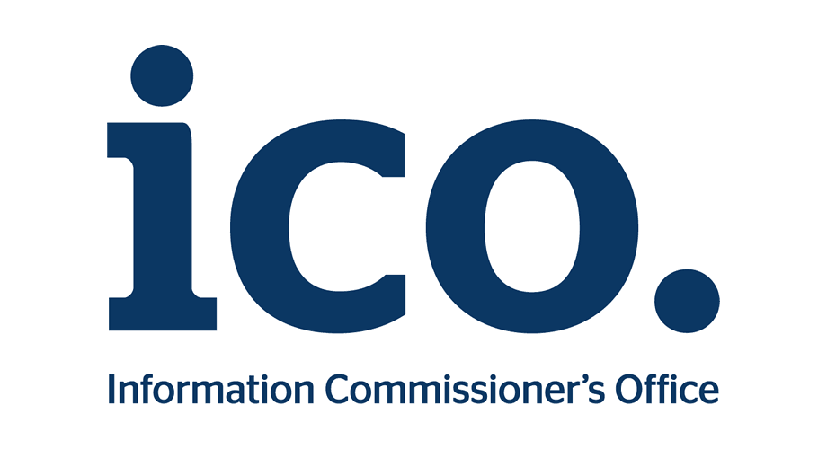 Information Commissioner’s Office