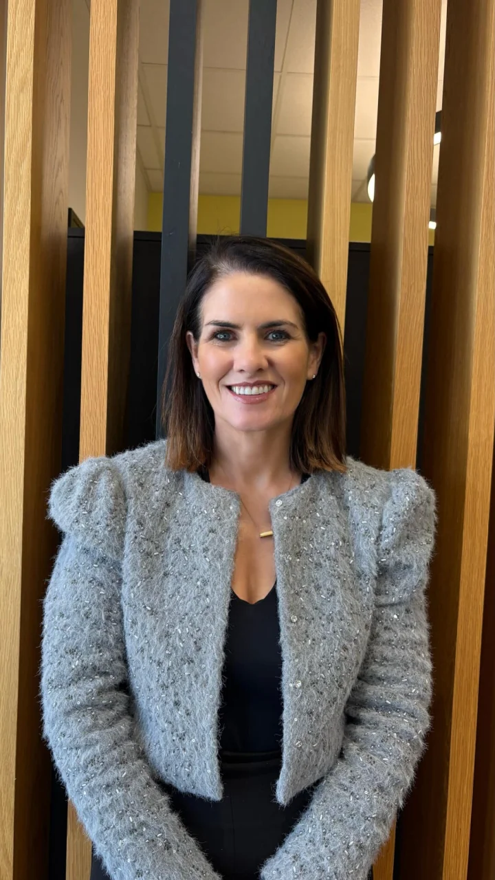 Tanya McGeehan