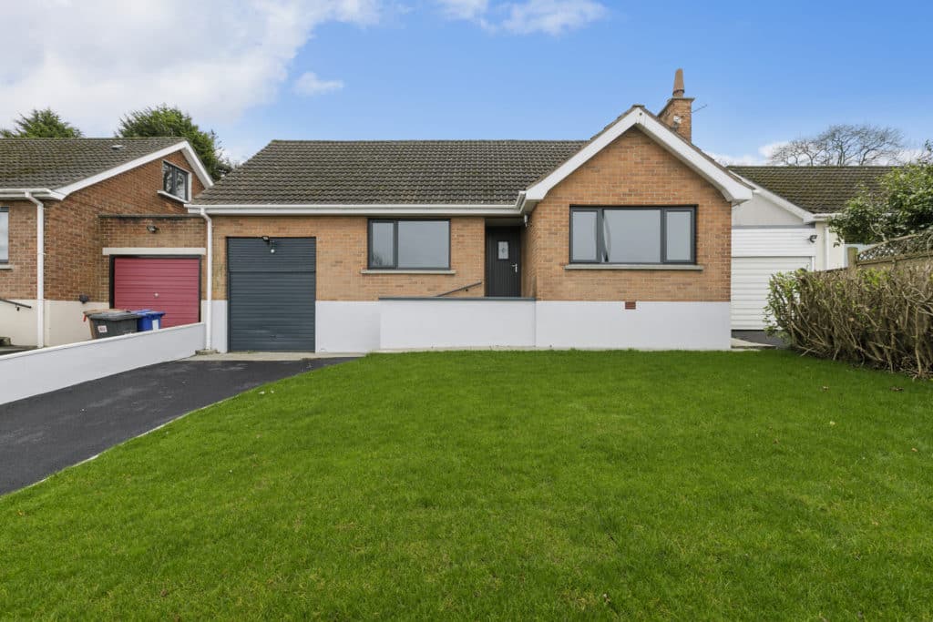Buy to Flip, East Belfast — project photo 2