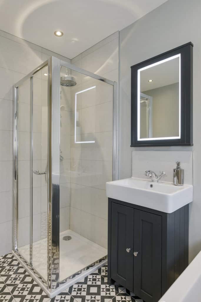 Buy to Flip, East Belfast — project photo 7