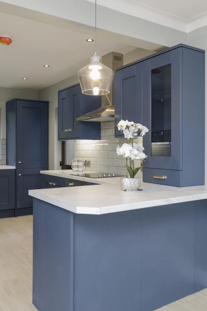 Buy to Flip, East Belfast — project photo 4