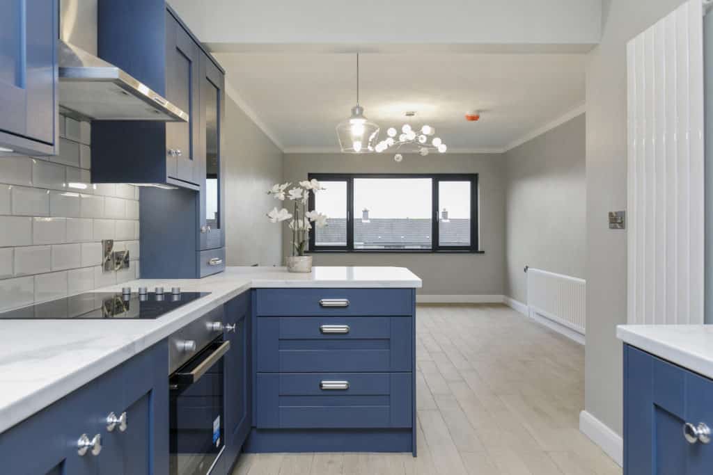 Buy to Flip, East Belfast — project photo 5