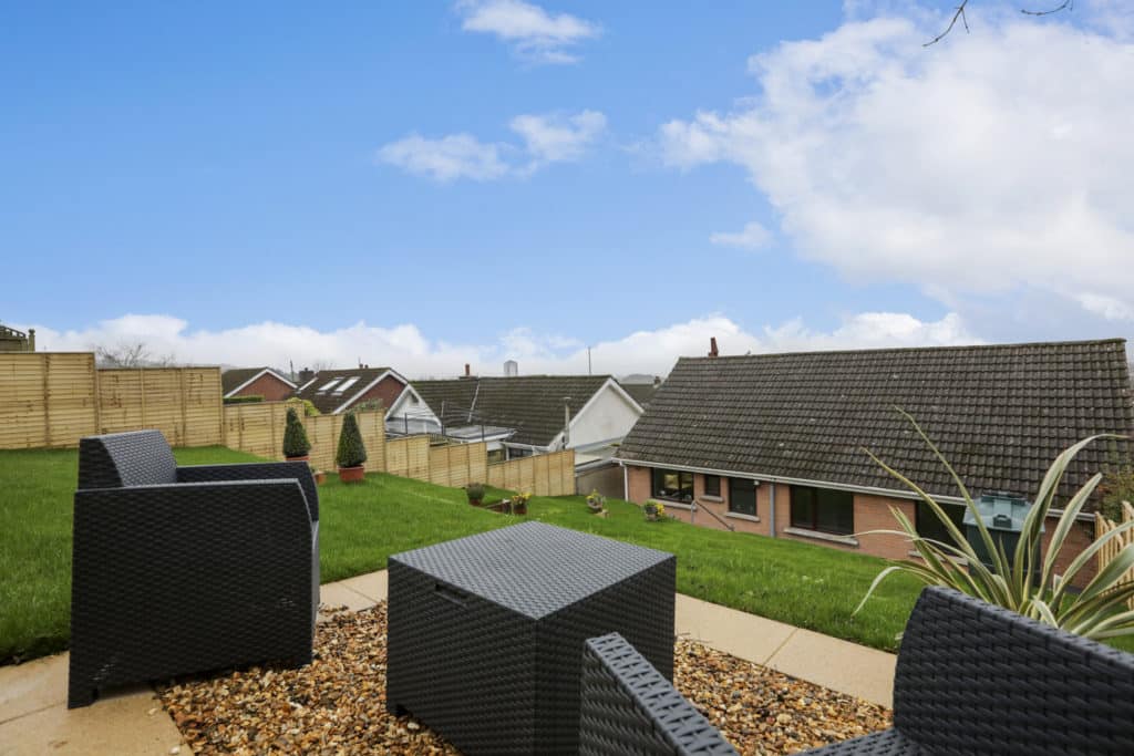 Buy to Flip, East Belfast — project photo 10