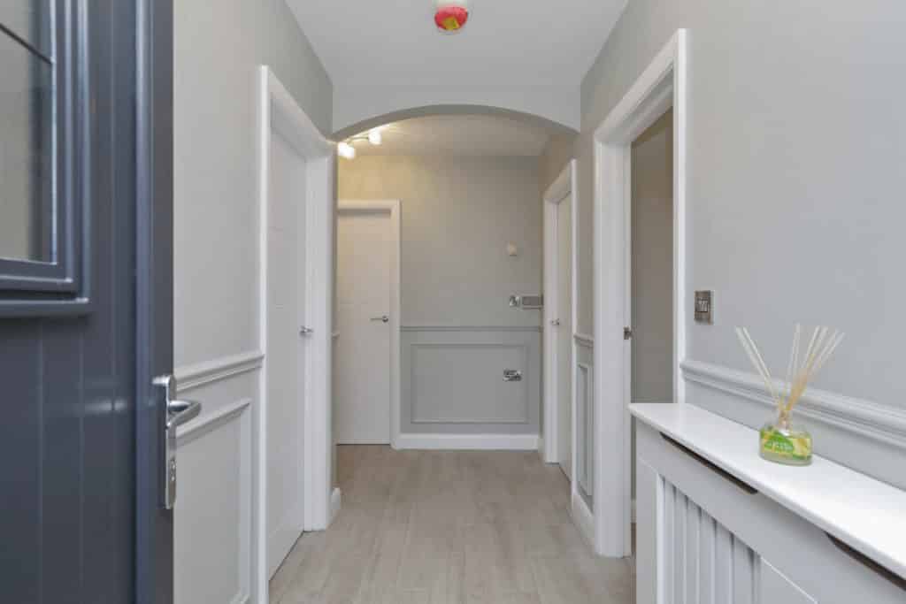Buy to Flip, East Belfast — project photo 3