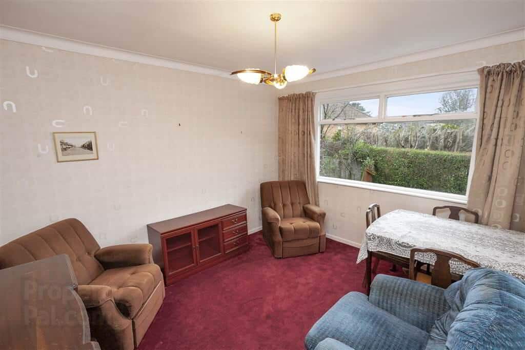 Buy to Flip, East Belfast — project photo 5