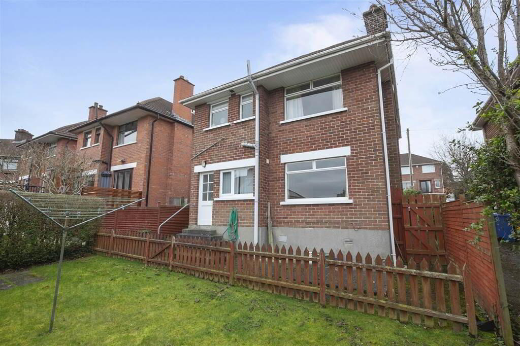 Buy to Flip, East Belfast — project photo 10