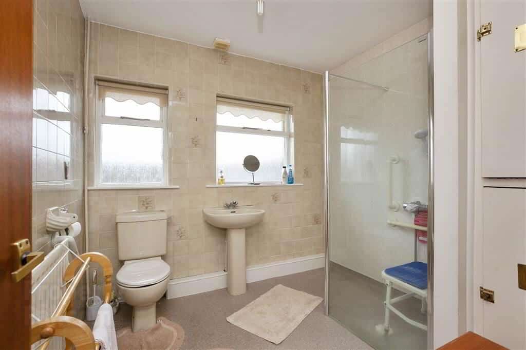 Buy to Flip, East Belfast — project photo 7