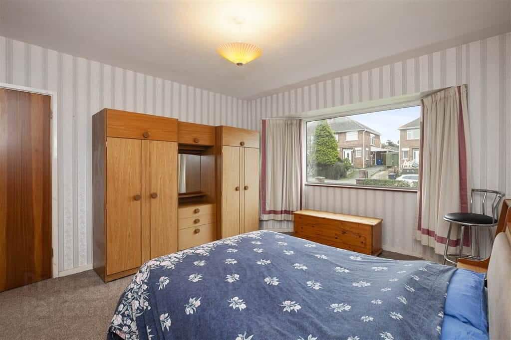 Buy to Flip, East Belfast — project photo 8