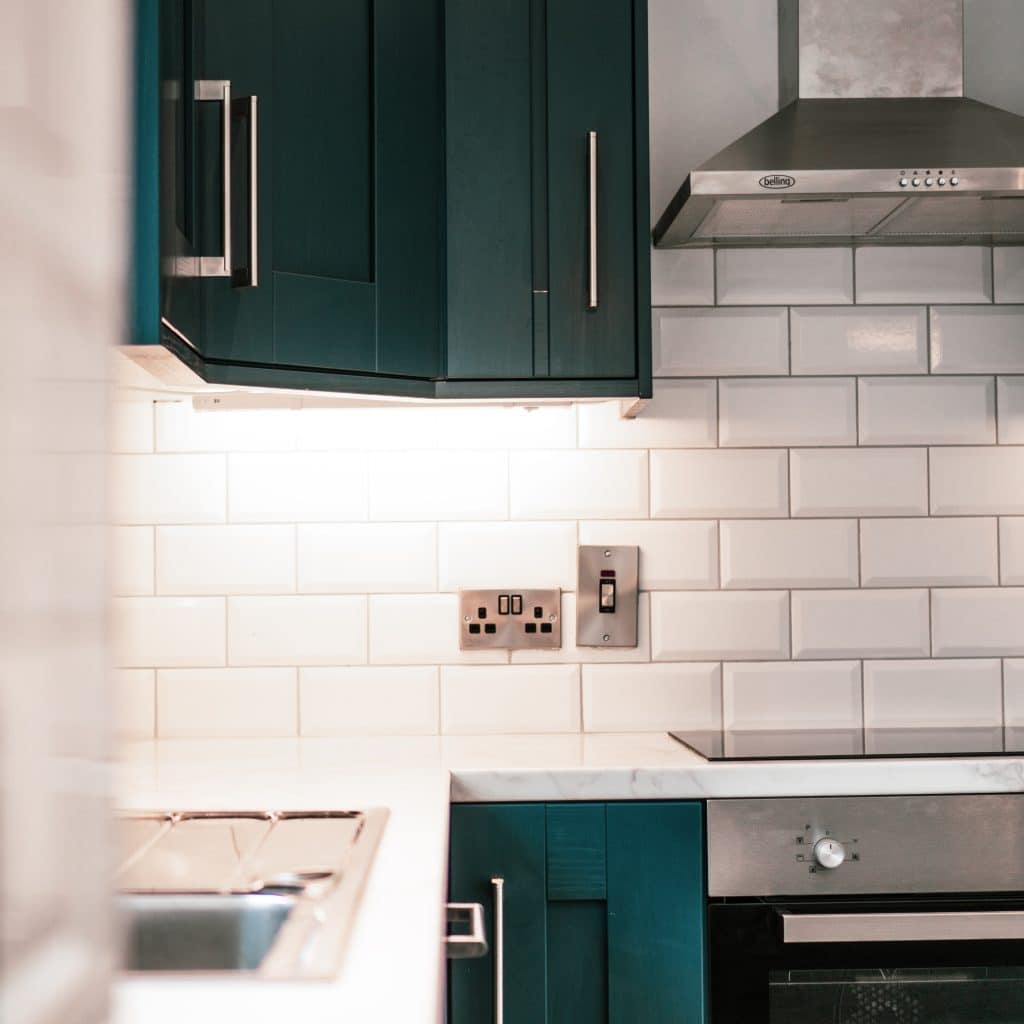 Buy to Flip, East Belfast — project photo 14