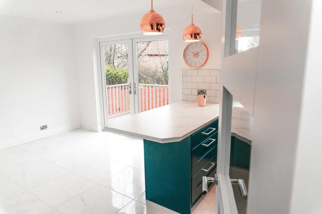 Buy to Flip, East Belfast — project photo 16