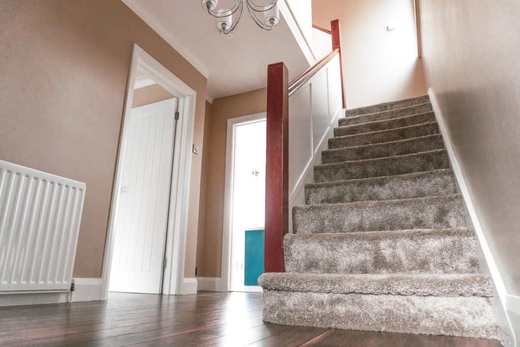 Buy to Flip, East Belfast — project photo 18