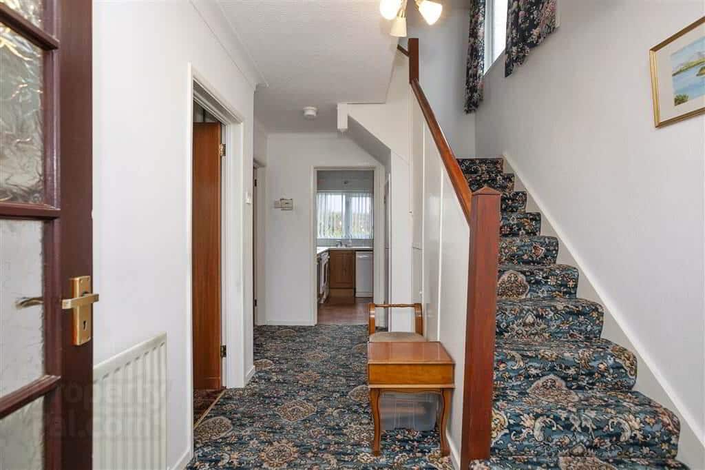 Buy to Flip, East Belfast — project photo 3