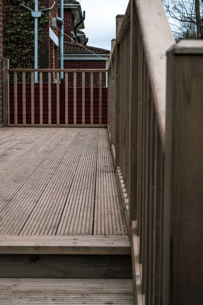 Buy to Flip, East Belfast — project photo 24