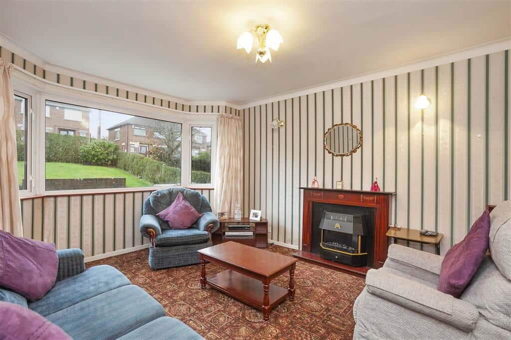 Buy to Flip, East Belfast — project photo 6