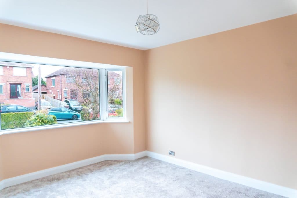 Buy to Flip, East Belfast — project photo 23