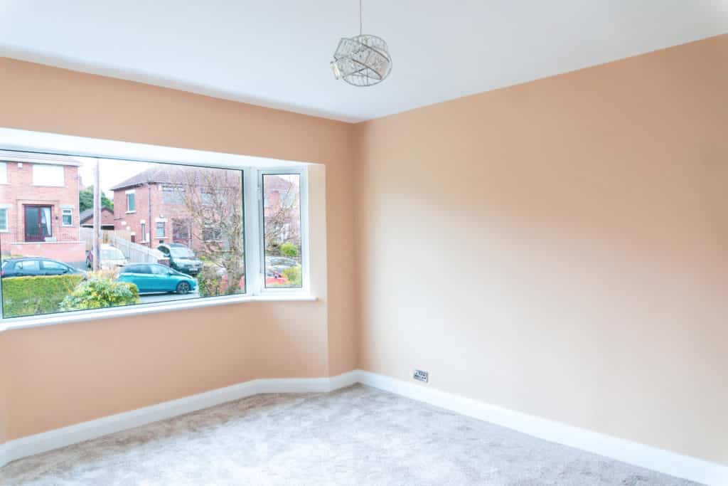 Buy to Flip, East Belfast — project photo 9