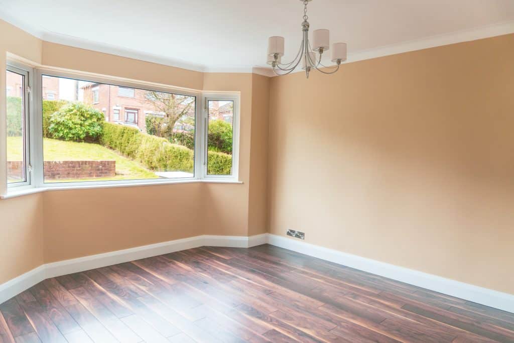 Buy to Flip, East Belfast — project photo 17
