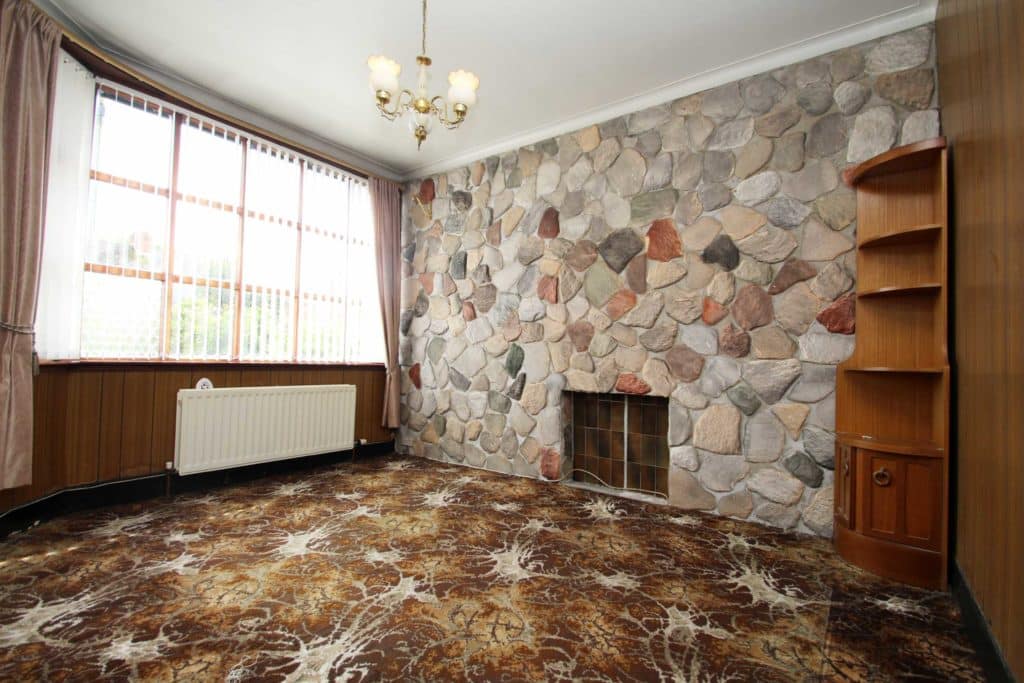 Buy to Flip, South Belfast — project photo 3