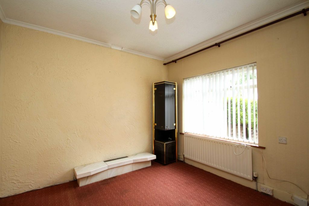 Buy to Flip, South Belfast — project photo 4