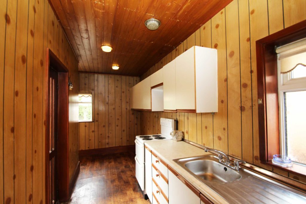 Buy to Flip, South Belfast — project photo 5
