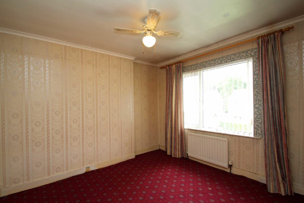 Buy to Flip, South Belfast — project photo 6