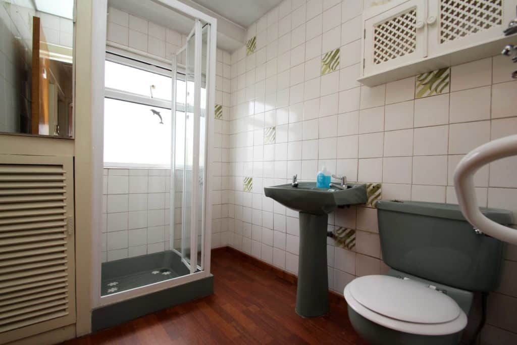 Buy to Flip, South Belfast — project photo 7