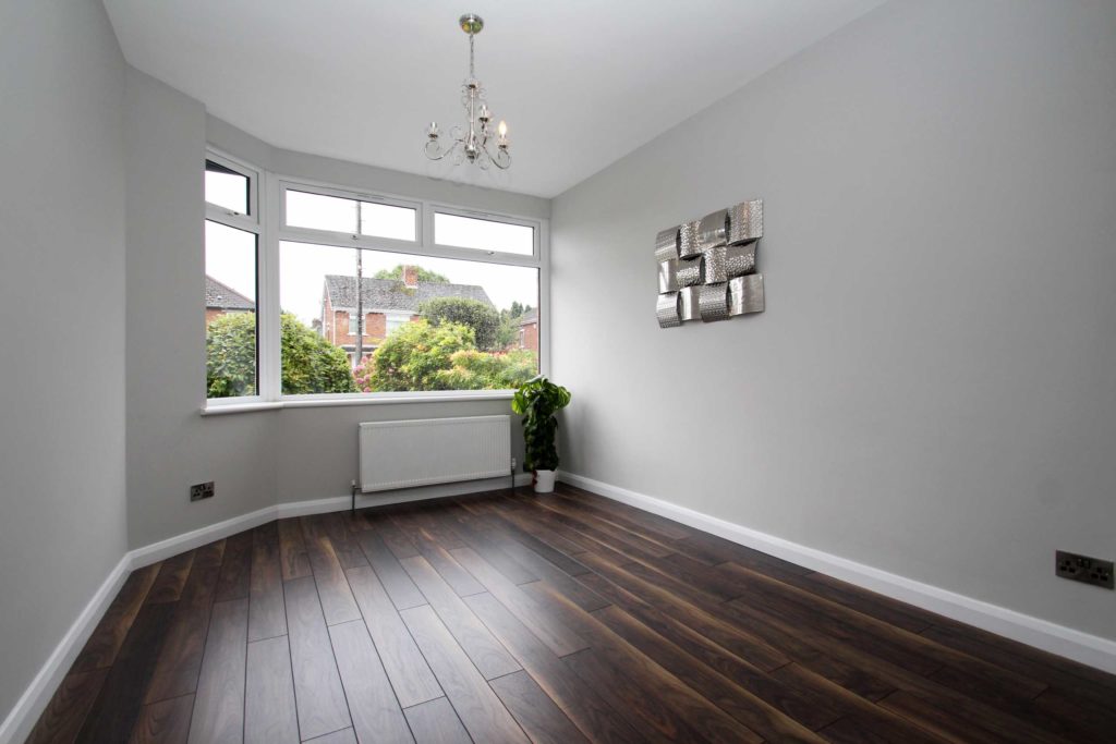 Buy to Flip, South Belfast — project photo 11