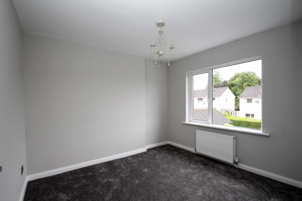 Buy to Flip, South Belfast — project photo 14