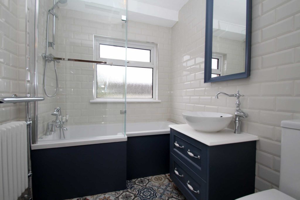 Buy to Flip, South Belfast — project photo 15