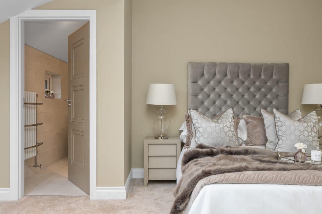 Renovation of a 4 Bedroom Residential Home — project photo 32