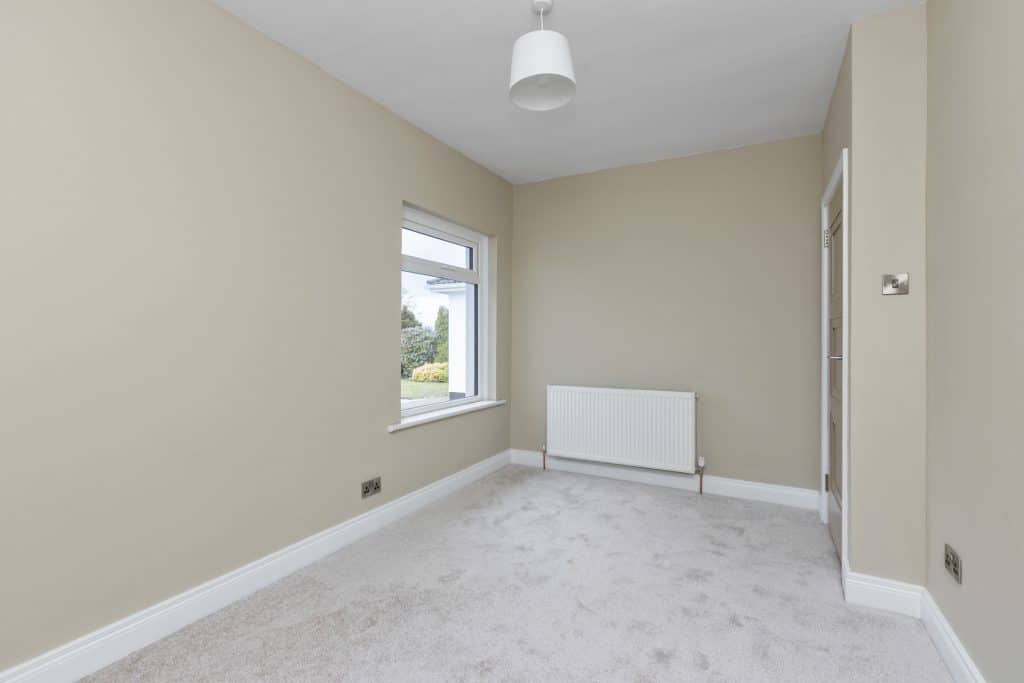 Renovation of a 4 Bedroom Residential Home — project photo 34