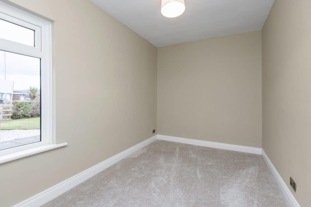 Renovation of a 4 Bedroom Residential Home — project photo 35