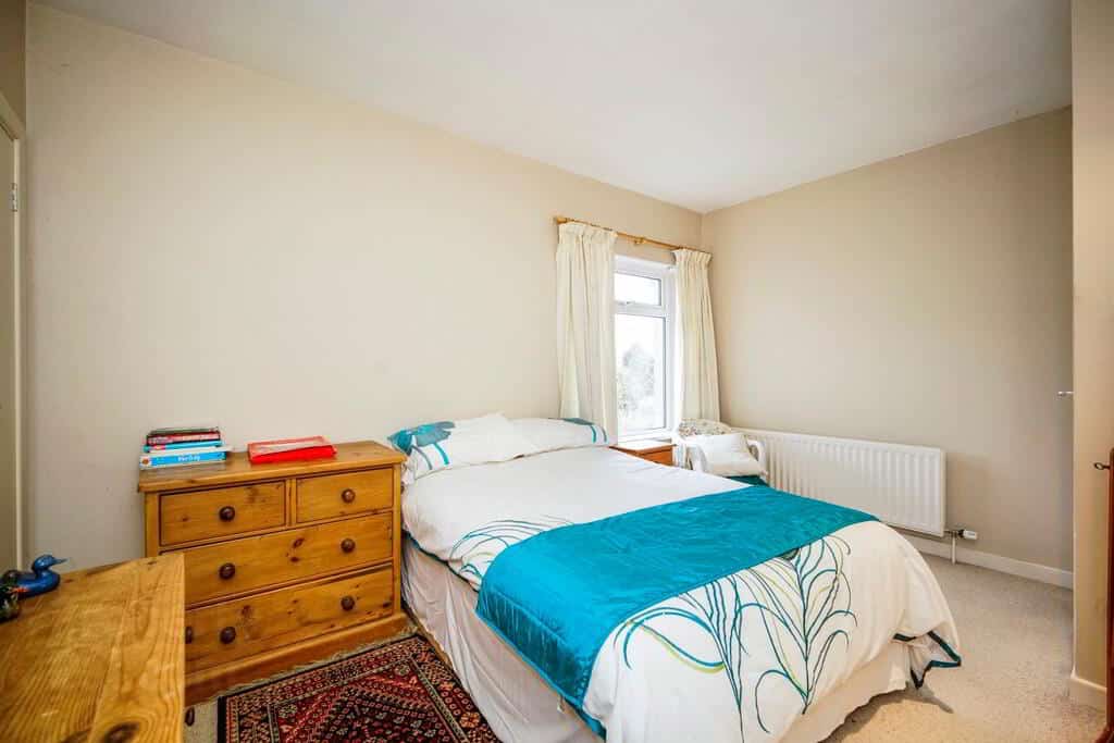 Renovation of a 4 Bedroom Residential Home — project photo 16