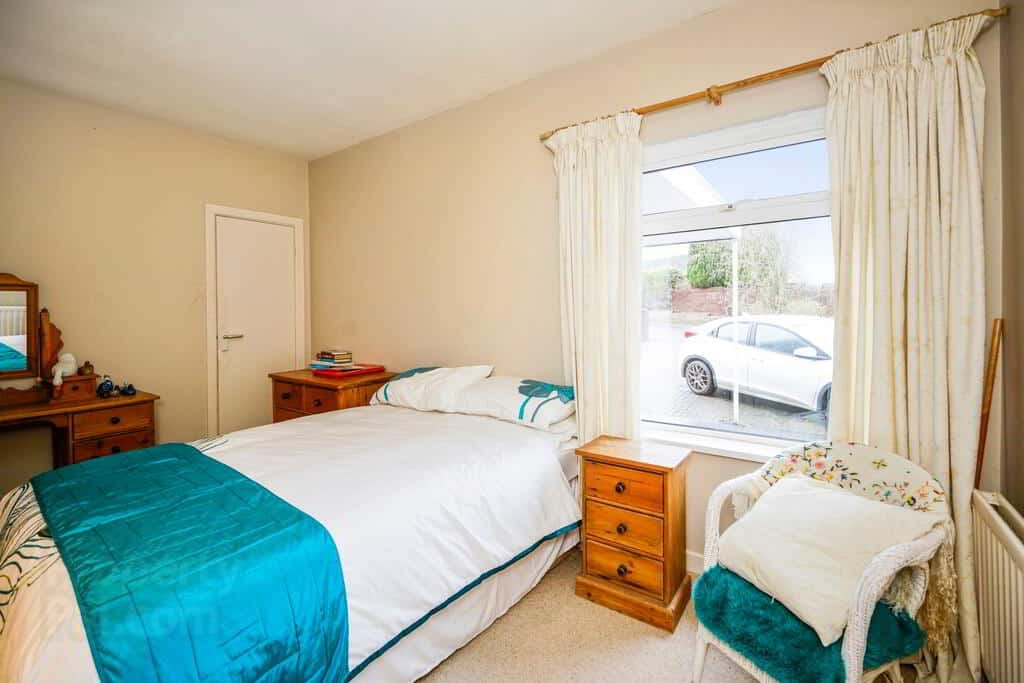 Renovation of a 4 Bedroom Residential Home — project photo 15