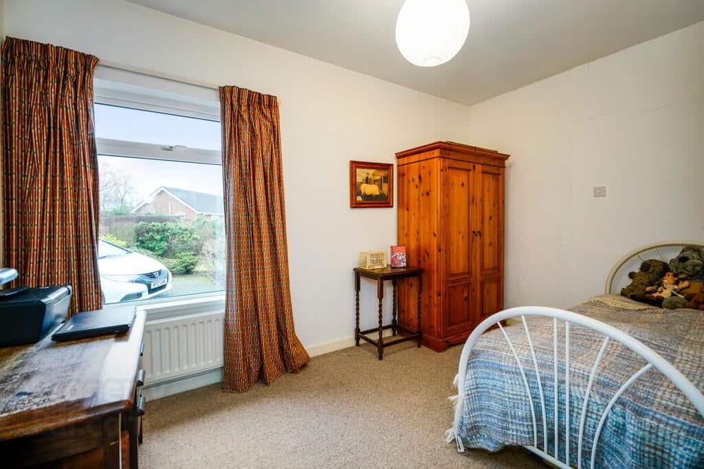 Renovation of a 4 Bedroom Residential Home — project photo 17