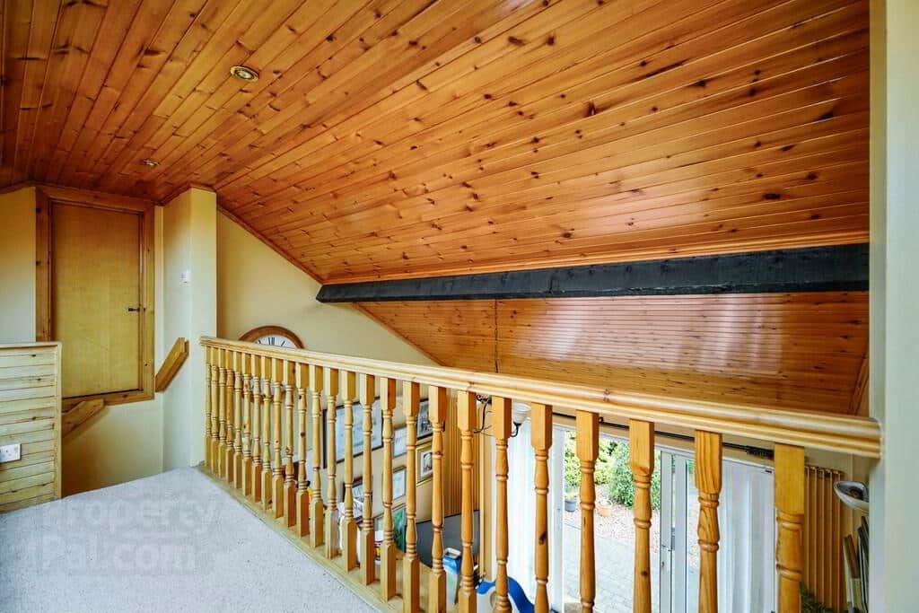 Renovation of a 4 Bedroom Residential Home — project photo 11