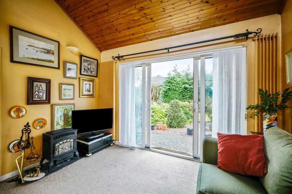 Renovation of a 4 Bedroom Residential Home — project photo 10
