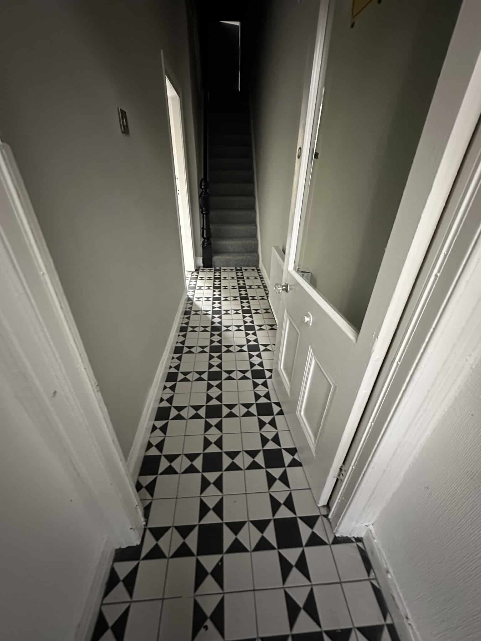 Homeowner Renovation, South Belfast — project photo 18