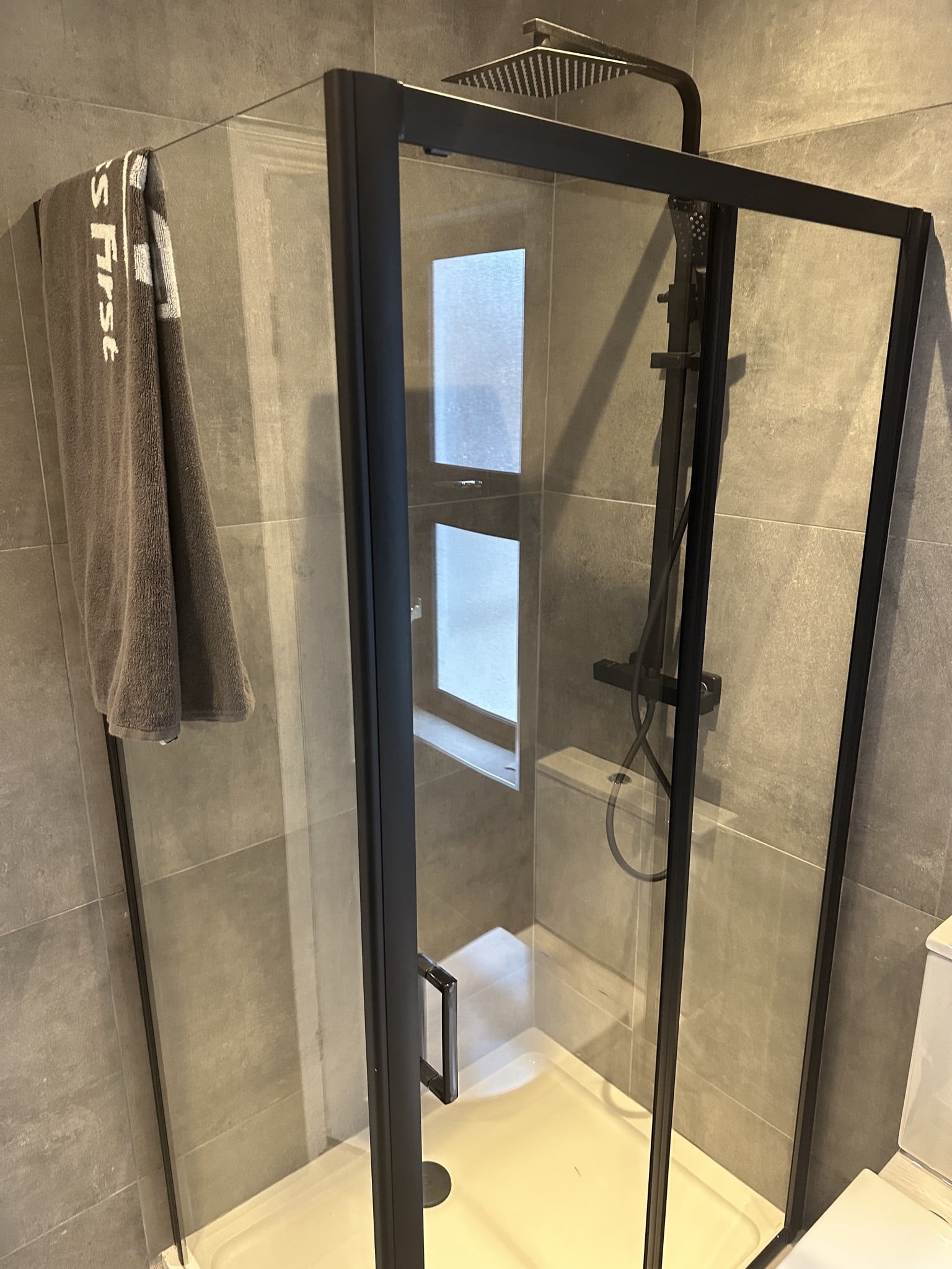 Homeowner Renovation, South Belfast — project photo 24