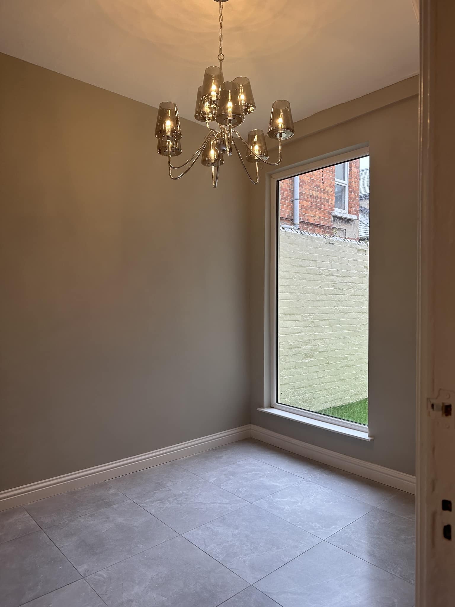 Homeowner Renovation, South Belfast — project photo 32
