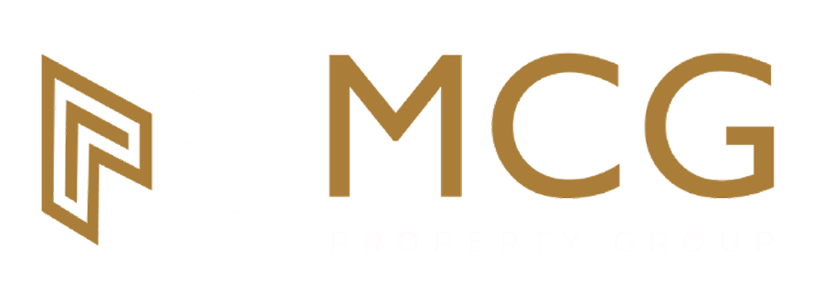 MCG Property Group