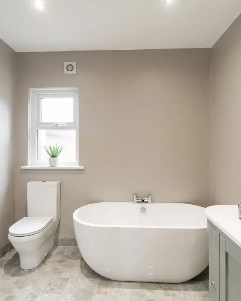 Homeowner Renovation, BT9 South Belfast — project photo 7