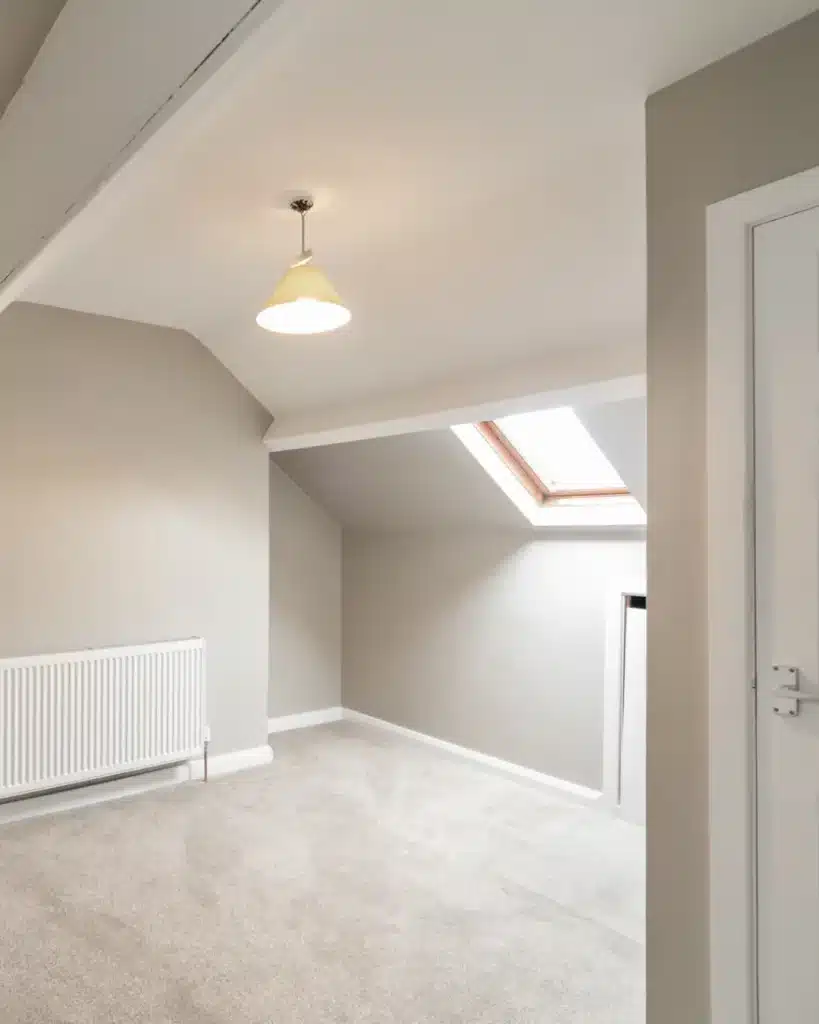 Homeowner Renovation, BT9 South Belfast — project photo 9