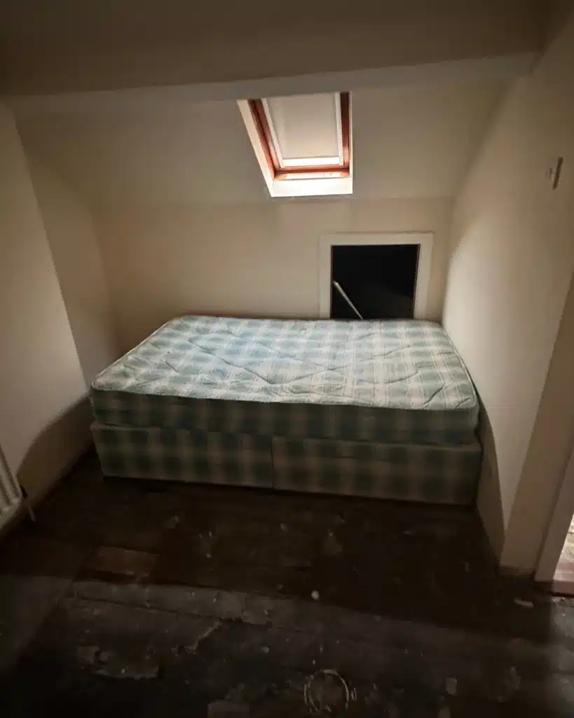 Homeowner Renovation, BT9 South Belfast — project photo 8