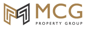 Mcg Construction Mcg Property Group