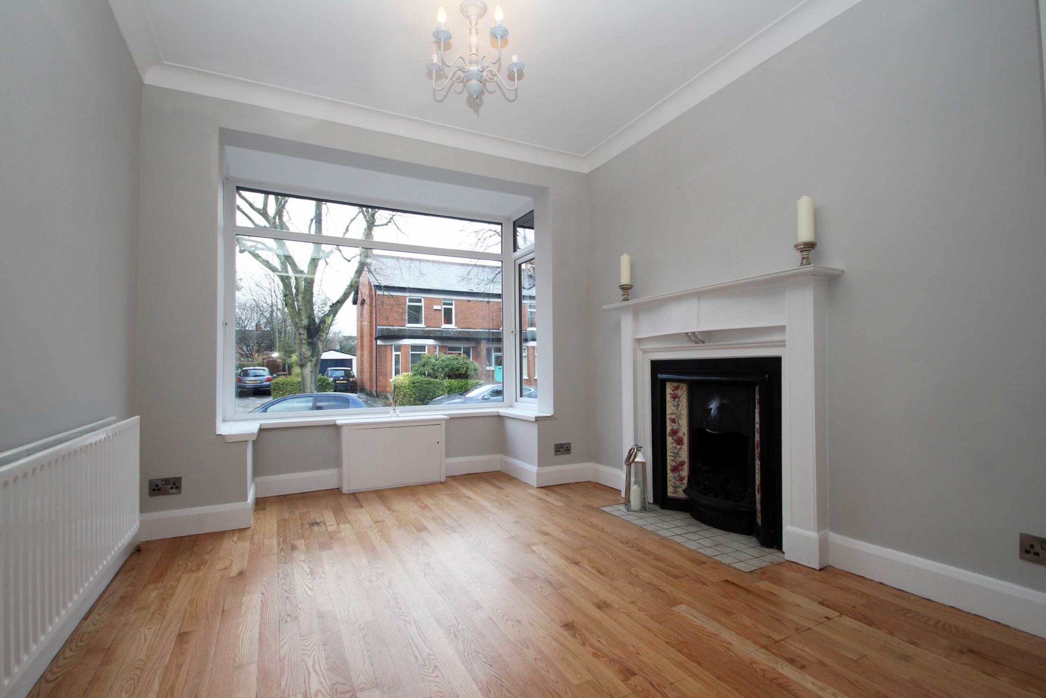 Mcg Construction Mcg Property Group