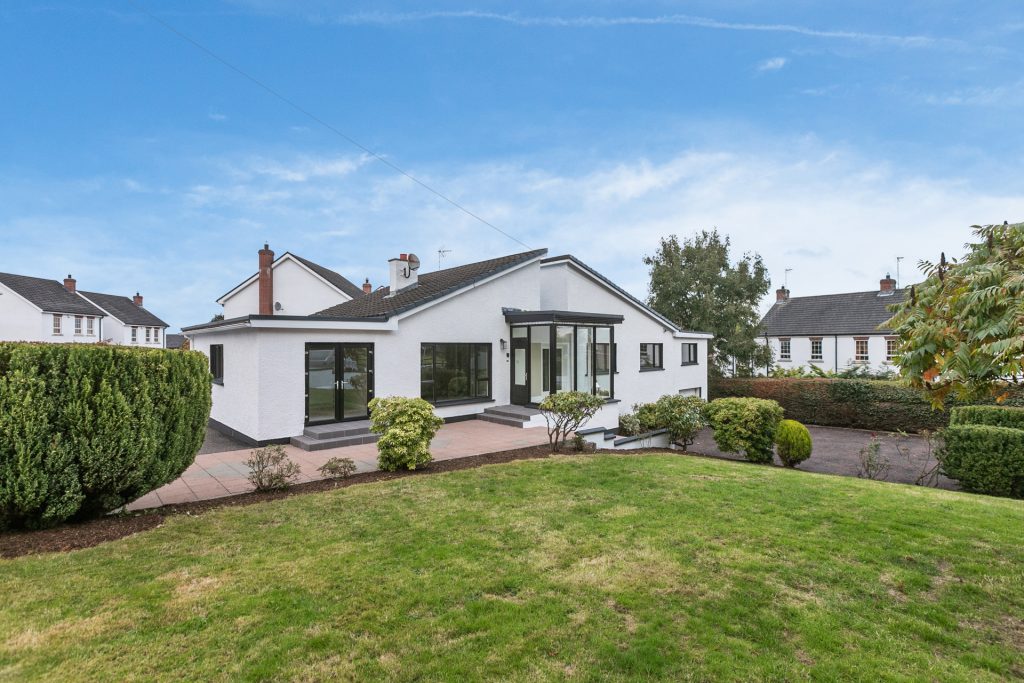 5 Mullaghboy Hill Road