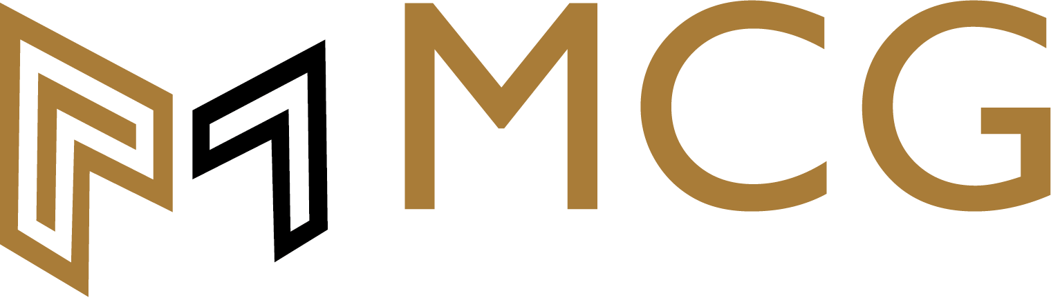 Mcg Construction Mcg Property Group