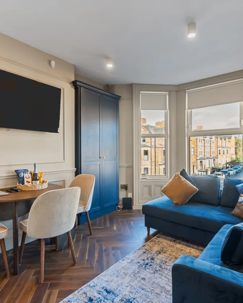 seating area apartments 2