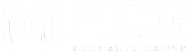 MCG Property Group